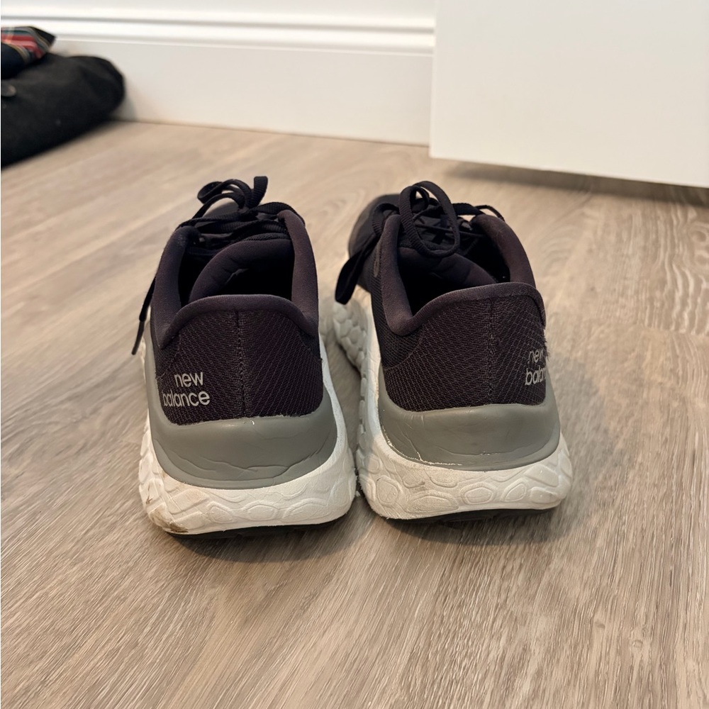 New Balance Fresh FoamX - Picture 5 of 11